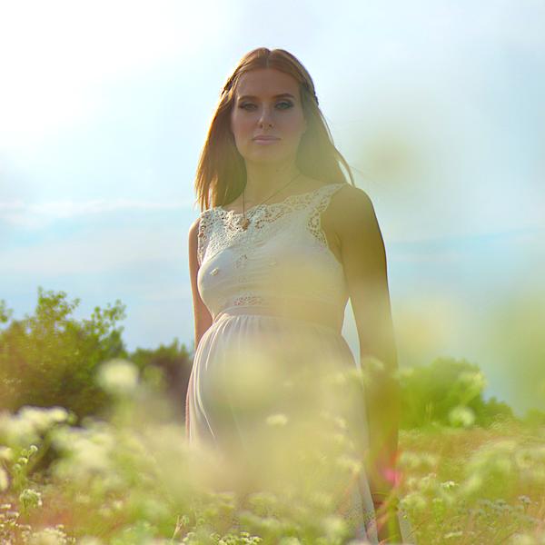 Ольга Горбачева